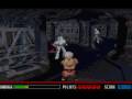 Star Wars: Rebel Assault (Sega CD)