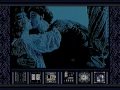 Dracula Unleashed (Sega CD)