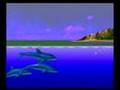 Ecco the Dolphin (Sega CD)