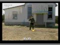 Mad Dog McCree (Sega CD)
