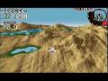 Silpheed (Sega CD)