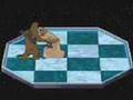 Star Wars Chess (Sega CD)
