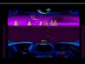 Stellar-Fire (Sega CD)