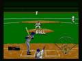 ESPN Baseball Tonight (Sega CD)