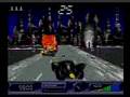 Batman Returns (Sega CD)