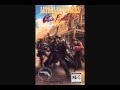 Lethal Enforcers (Sega CD)