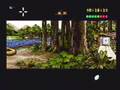 Jurassic Park (Sega CD)