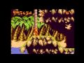 Puggsy (Sega CD)