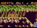 Puggsy (Sega CD)
