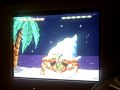 Puggsy (Sega CD)