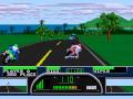 Road Rash (Sega CD)