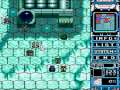 Vasteel (Turbo CD)