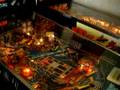 Twilight Zone (Pinball)