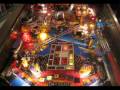 Twilight Zone (Pinball)