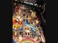 Twilight Zone (Pinball)