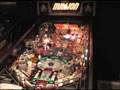 Star Trek: The Next Generation (Pinball)