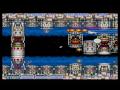 Nemesis '90 Kai (Sharp X68000)