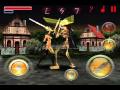 BattleBones (iPhone/iPod)