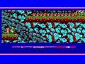 Prehistorik 2 (Amstrad CPC)