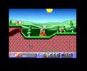 Diggers (Acorn Archimedes)
