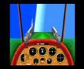 Birds of War (Acorn Archimedes)