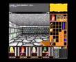 The Dungeon (Acorn Archimedes)
