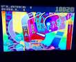 Pinball Fantasies (Amiga CD32)