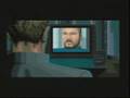 Liberation (Amiga CD32)