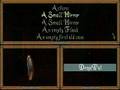 Alone in the Dark (1992) (PC)