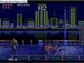 Ninja Gaiden (Genesis)