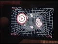 iDesktopVR (iPhone/iPod)