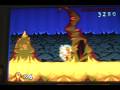 Taz-Mania (Genesis)