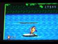 Taz-Mania (Genesis)