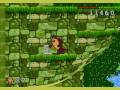 Taz-Mania (Genesis)