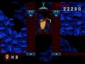 Taz-Mania (Genesis)