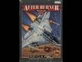 After Burner III (Sega CD)