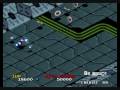 Viewpoint (NeoGeo)