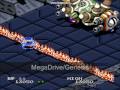 Viewpoint (NeoGeo)