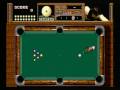 Side Pocket (Genesis)