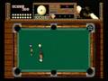 Side Pocket (Genesis)