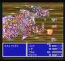 Final Fantasy V (SNES)