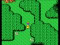 Final Fantasy V (SNES)