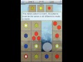 Pattrns Turbo (iPhone/iPod)
