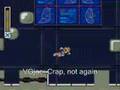 Centipede (Game Boy)