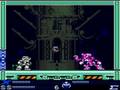 Centipede (Game Boy)