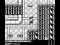 Avenging Spirit (Game Boy)