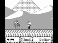 Bonk's Adventure (Game Boy)
