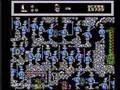 The Great Waldo Search (NES)