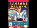 Caesars Palace (NES)