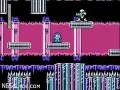 Mega Man 5 (NES)